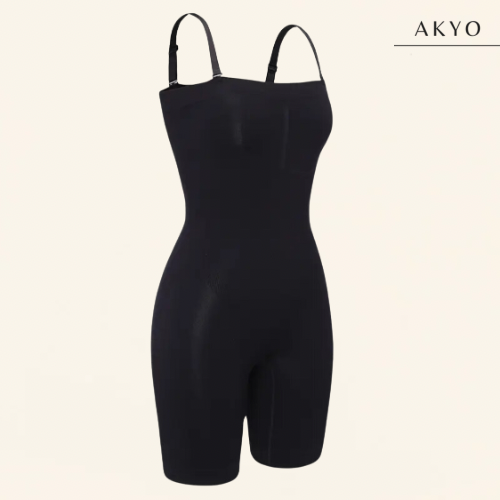 QIANA bodyshaper