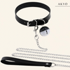 Punk Choker