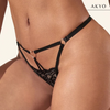 RAE sensuele slip