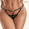 RAE sensuele slip
