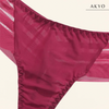 PHILIS ademende slip
