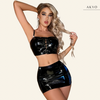 MOON latex set