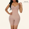 LINA push-up bodyshaper