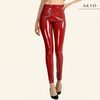 QUINCY latex broek