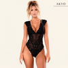 LIA jumpsuit pyjama
