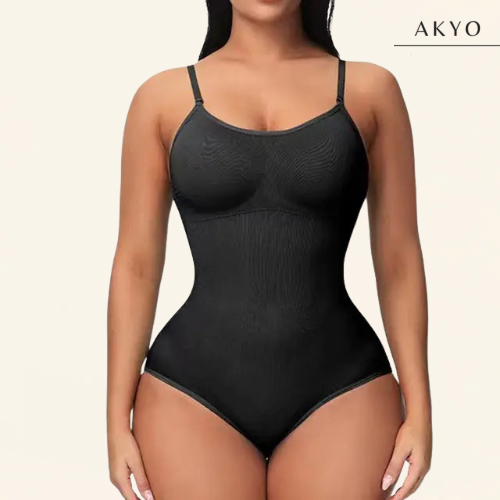 YUKI push-up bodyshaper