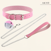 Punk Choker