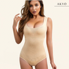 YAEL jumpsuit bodyshaper