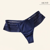 PHILIS ademende slip