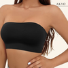 REIGN strapless beha