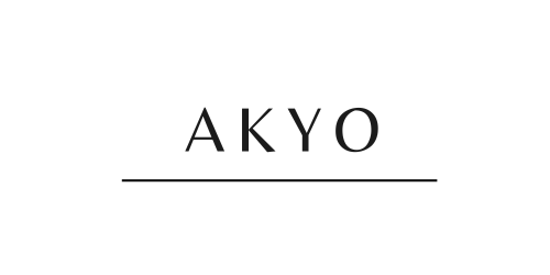 Akyo